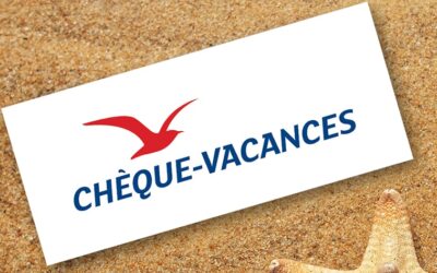 Campagne 2026 de recensement des quotients familiaux