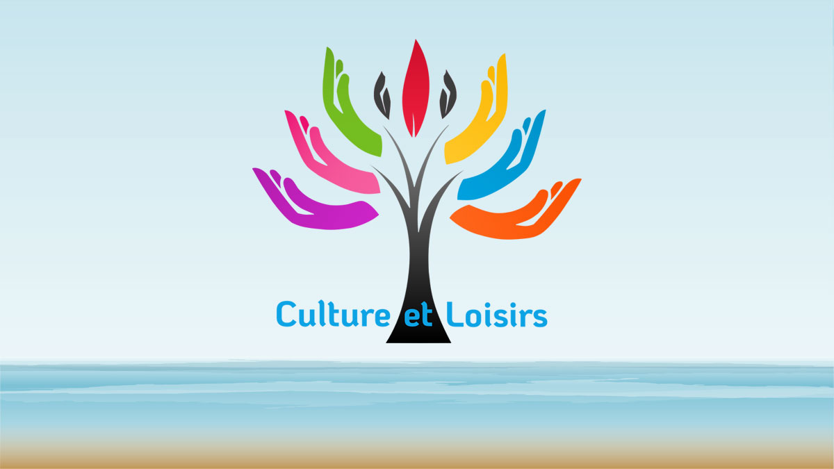Coup de Pouce 40€ ACCÈS CULTURE